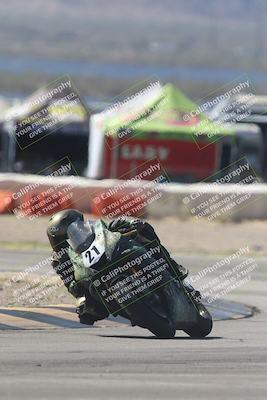 media/Oct-03-2025-CVMA Friday Practice (Fri) [[0c1e57b650]]/5-Racer 4/Session 4- Turn 2/